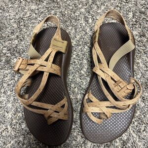Chaco Sandler women’s size 6